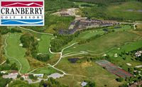 2022 OMTA Annual Golf Tournament